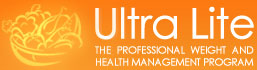 Ultra Lite | Weight Loss Ascot Vale
